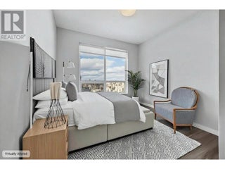 3638 Mission Springs Drive Unit# 505. Kelowna, British Columbia