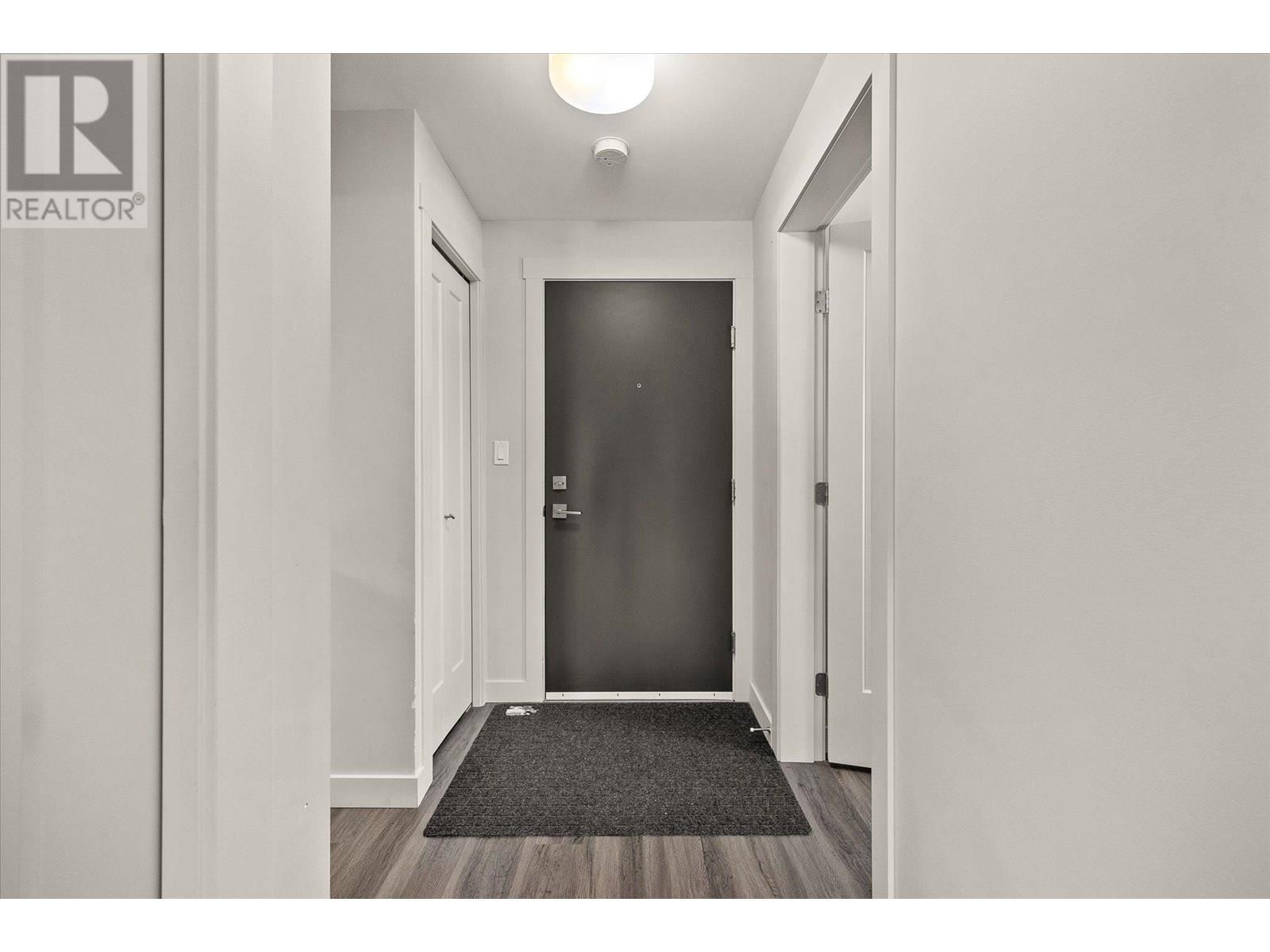 3638 Mission Springs Drive Unit# 505. Kelowna, British Columbia