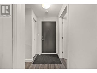 3638 Mission Springs Drive Unit# 505. Kelowna, British Columbia