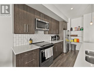 3638 Mission Springs Drive Unit# 505. Kelowna, British Columbia