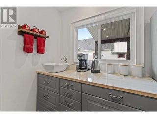 1207 George Street. Enderby, British Columbia