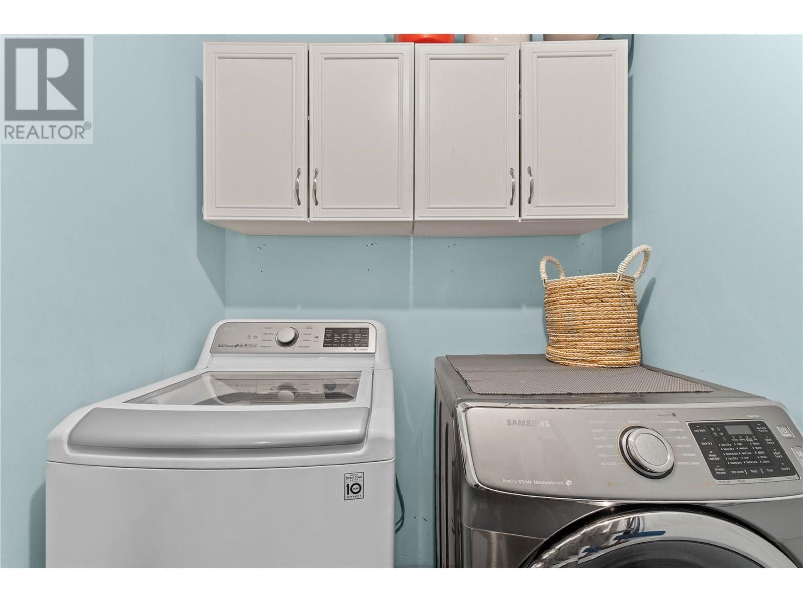 1207 George Street. Enderby, British Columbia