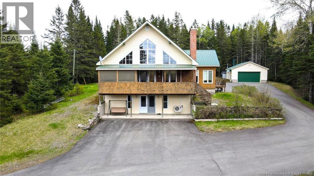 Photo of Listing #NB122698