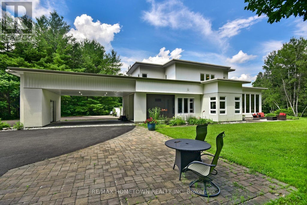 1326 Lily Bay Drive N, Elizabethtown-Kitley