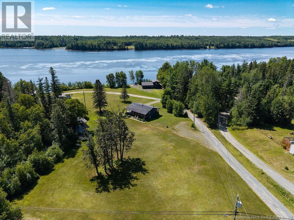 Photo of Listing #NB122896