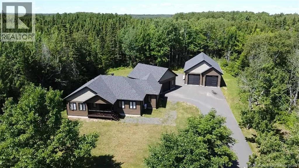 Photo of Listing #NB122890