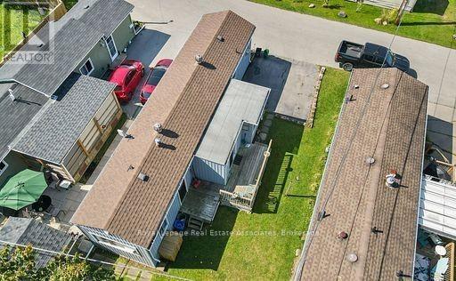 4407 Timothy Lane, Lincoln (beamsville)