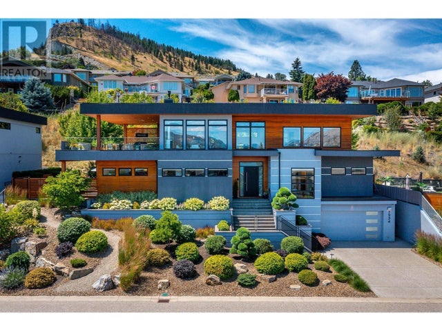 Photo of Listing #10350769