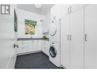 7934 Graystone Drive. Coldstream, British Columbia