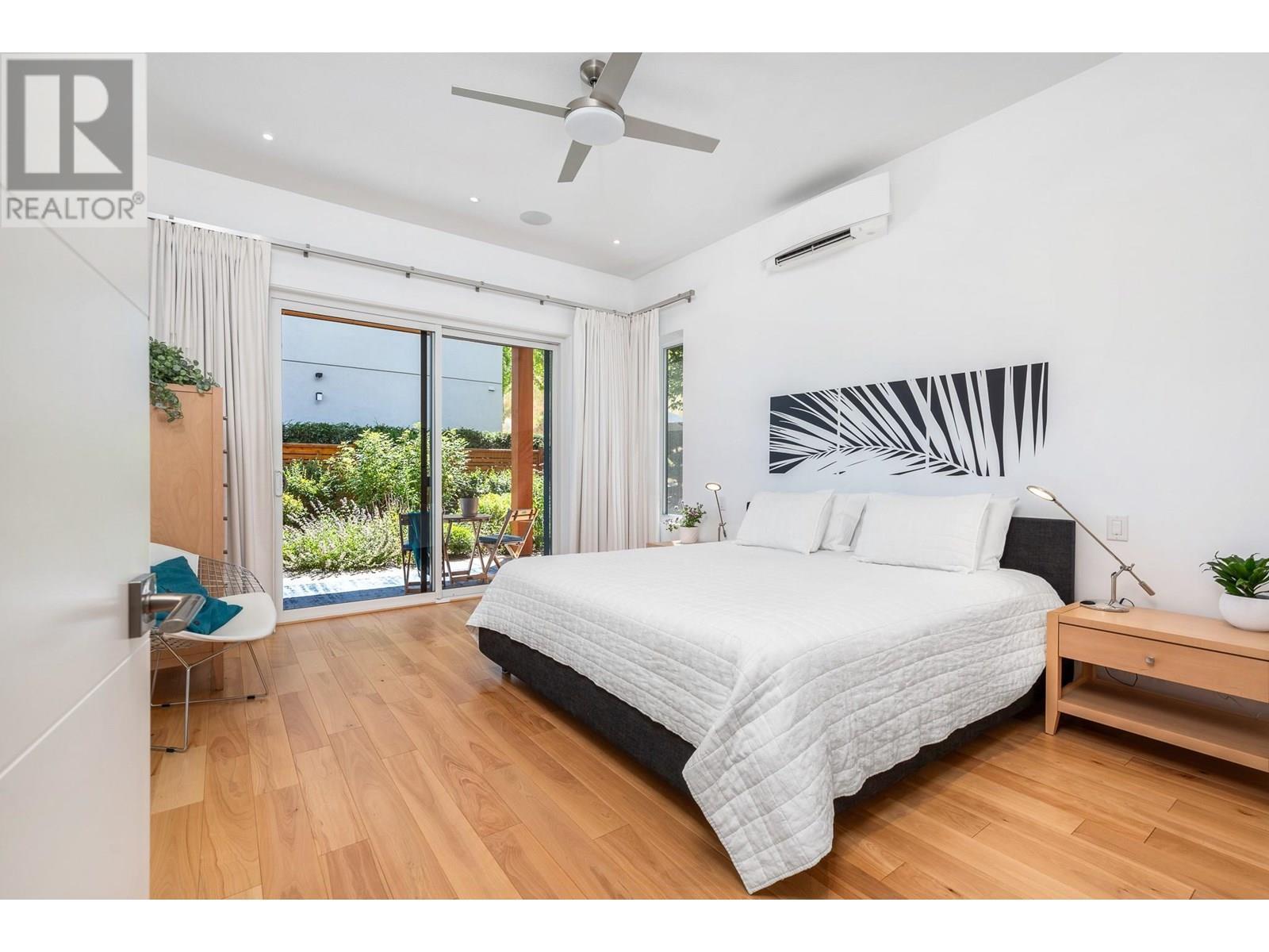 7934 Graystone Drive. Coldstream, British Columbia