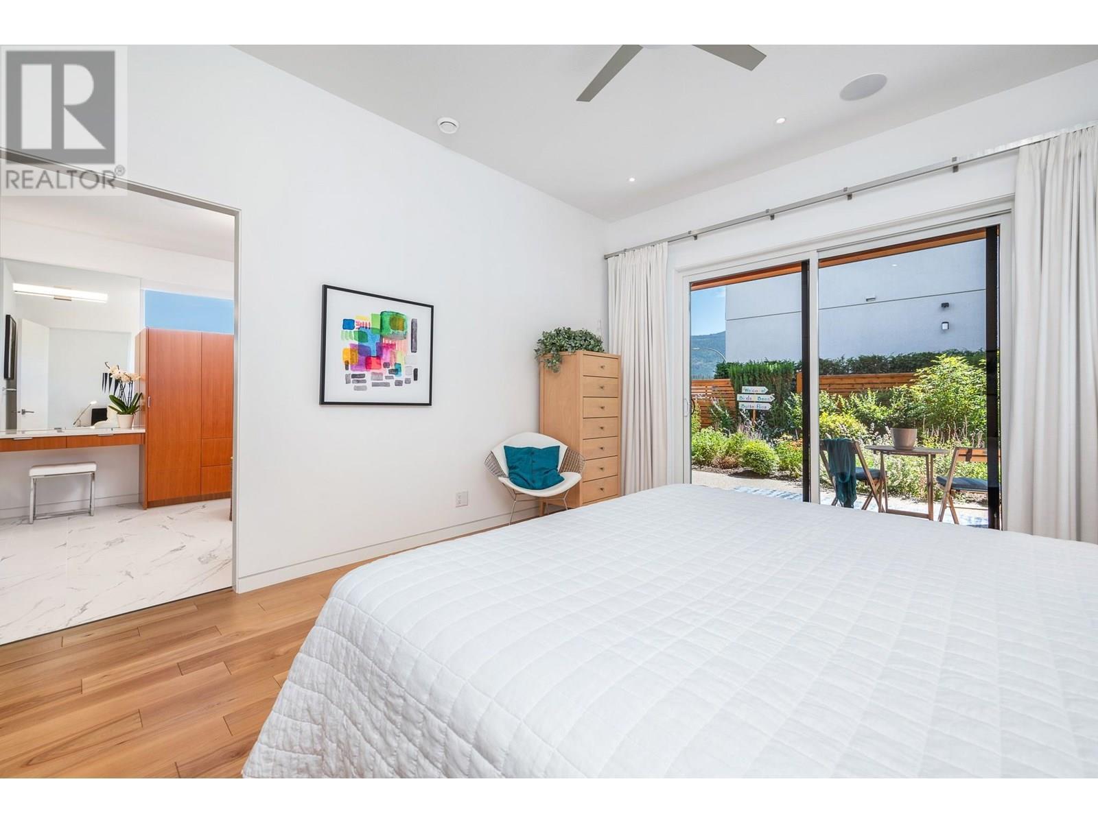 7934 Graystone Drive. Coldstream, British Columbia