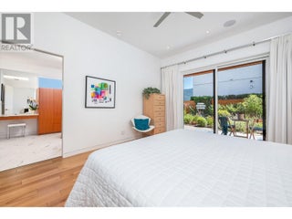 7934 Graystone Drive. Coldstream, British Columbia