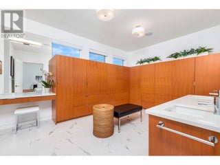 7934 Graystone Drive. Coldstream, British Columbia