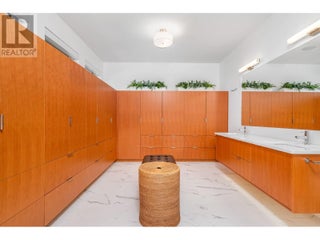 7934 Graystone Drive. Coldstream, British Columbia