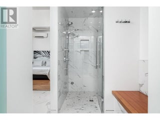 7934 Graystone Drive. Coldstream, British Columbia