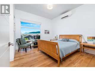 7934 Graystone Drive. Coldstream, British Columbia