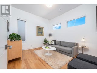 7934 Graystone Drive. Coldstream, British Columbia