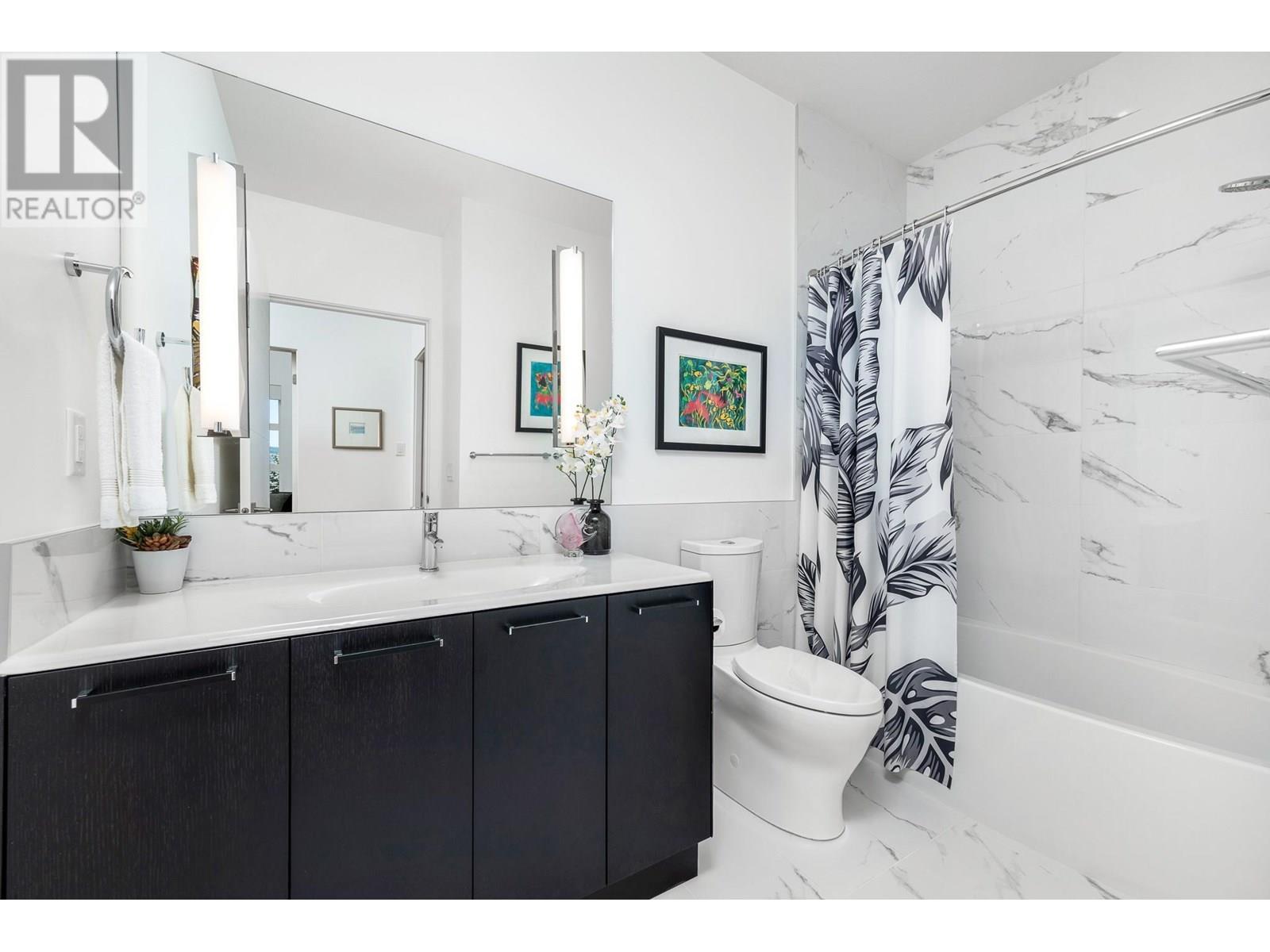 7934 Graystone Drive. Coldstream, British Columbia