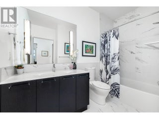 7934 Graystone Drive. Coldstream, British Columbia