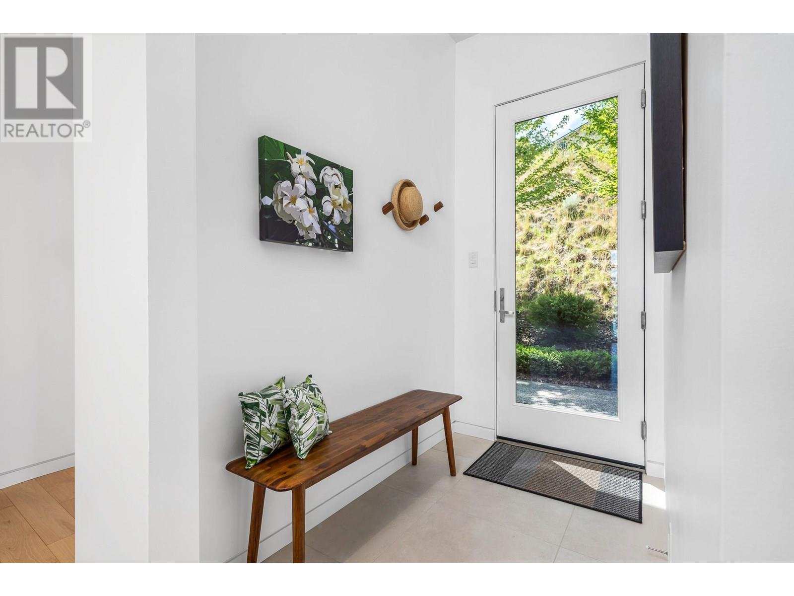 7934 Graystone Drive. Coldstream, British Columbia