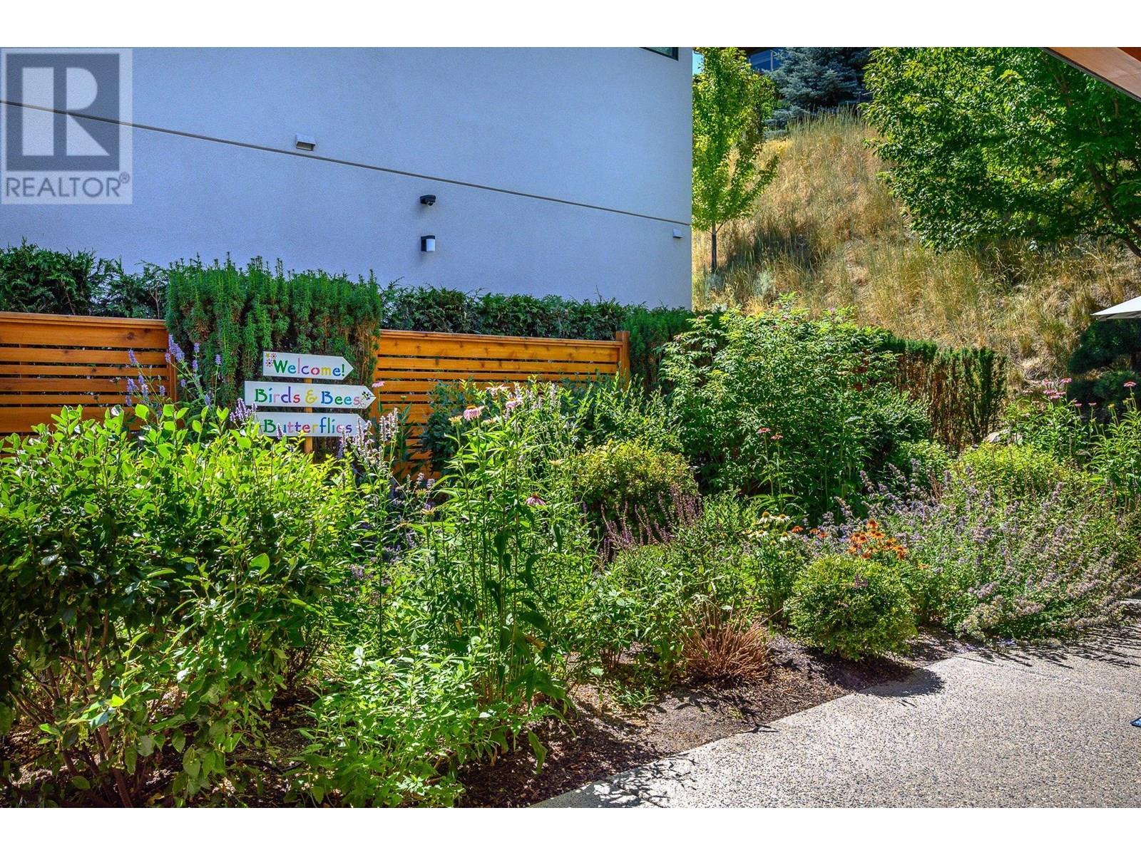 7934 Graystone Drive. Coldstream, British Columbia