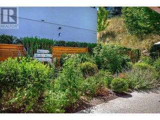 7934 Graystone Drive. Coldstream, British Columbia