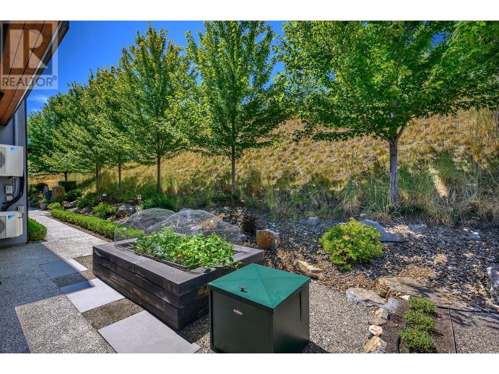 7934 Graystone Drive. Coldstream, British Columbia