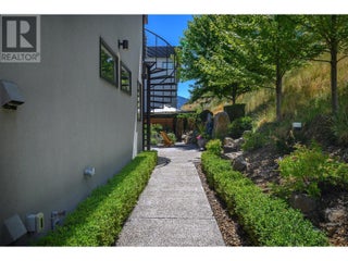 7934 Graystone Drive. Coldstream, British Columbia