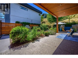 7934 Graystone Drive. Coldstream, British Columbia