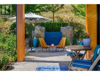 7934 Graystone Drive. Coldstream, British Columbia