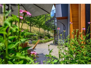 7934 Graystone Drive. Coldstream, British Columbia