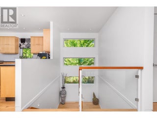 7934 Graystone Drive. Coldstream, British Columbia