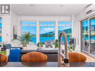 7934 Graystone Drive. Coldstream, British Columbia