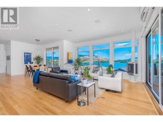 7934 Graystone Drive. Coldstream, British Columbia