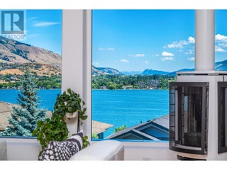 7934 Graystone Drive. Coldstream, British Columbia