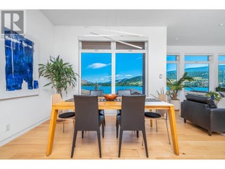 7934 Graystone Drive. Coldstream, British Columbia