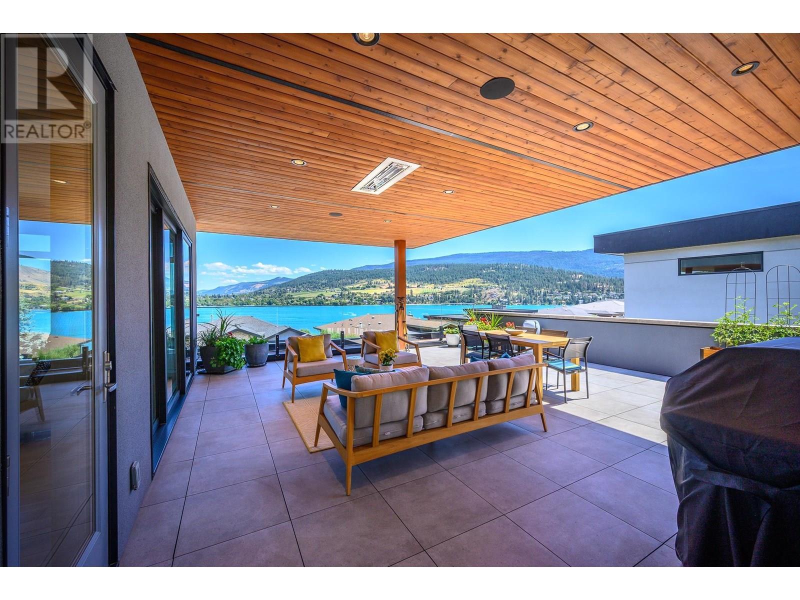 7934 Graystone Drive. Coldstream, British Columbia