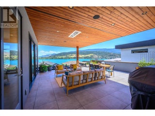 7934 Graystone Drive. Coldstream, British Columbia