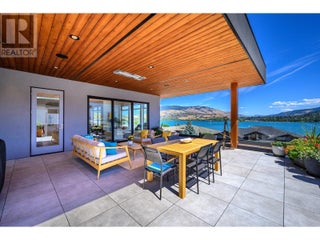 7934 Graystone Drive. Coldstream, British Columbia