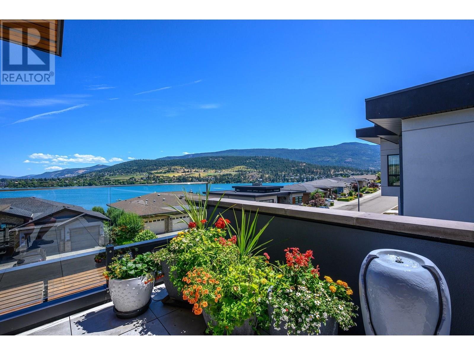 7934 Graystone Drive. Coldstream, British Columbia