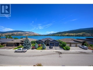 7934 Graystone Drive. Coldstream, British Columbia