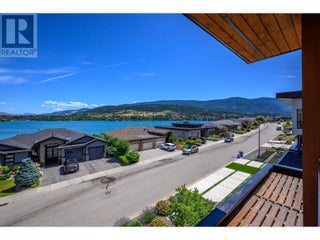 7934 Graystone Drive. Coldstream, British Columbia