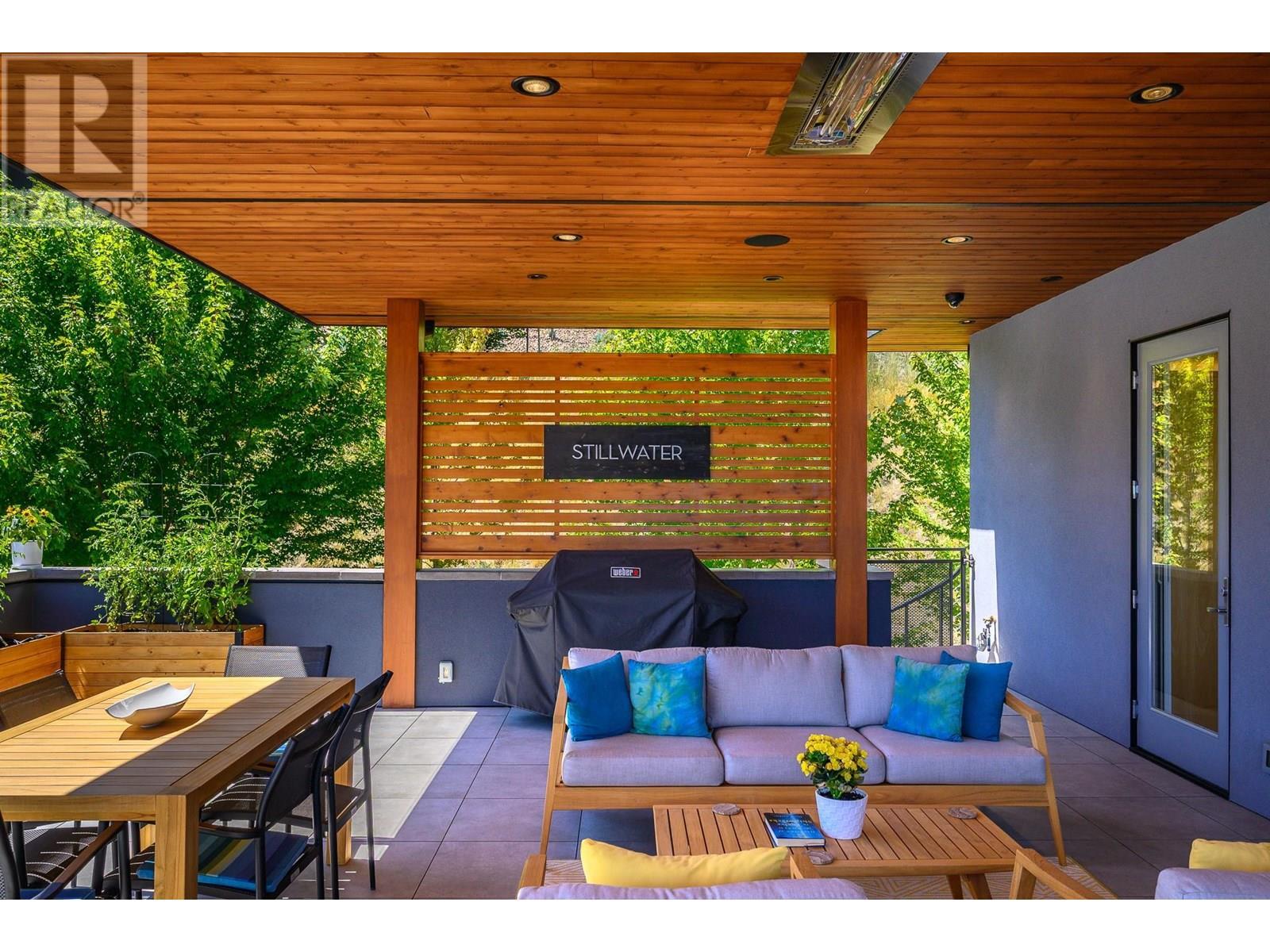 7934 Graystone Drive. Coldstream, British Columbia