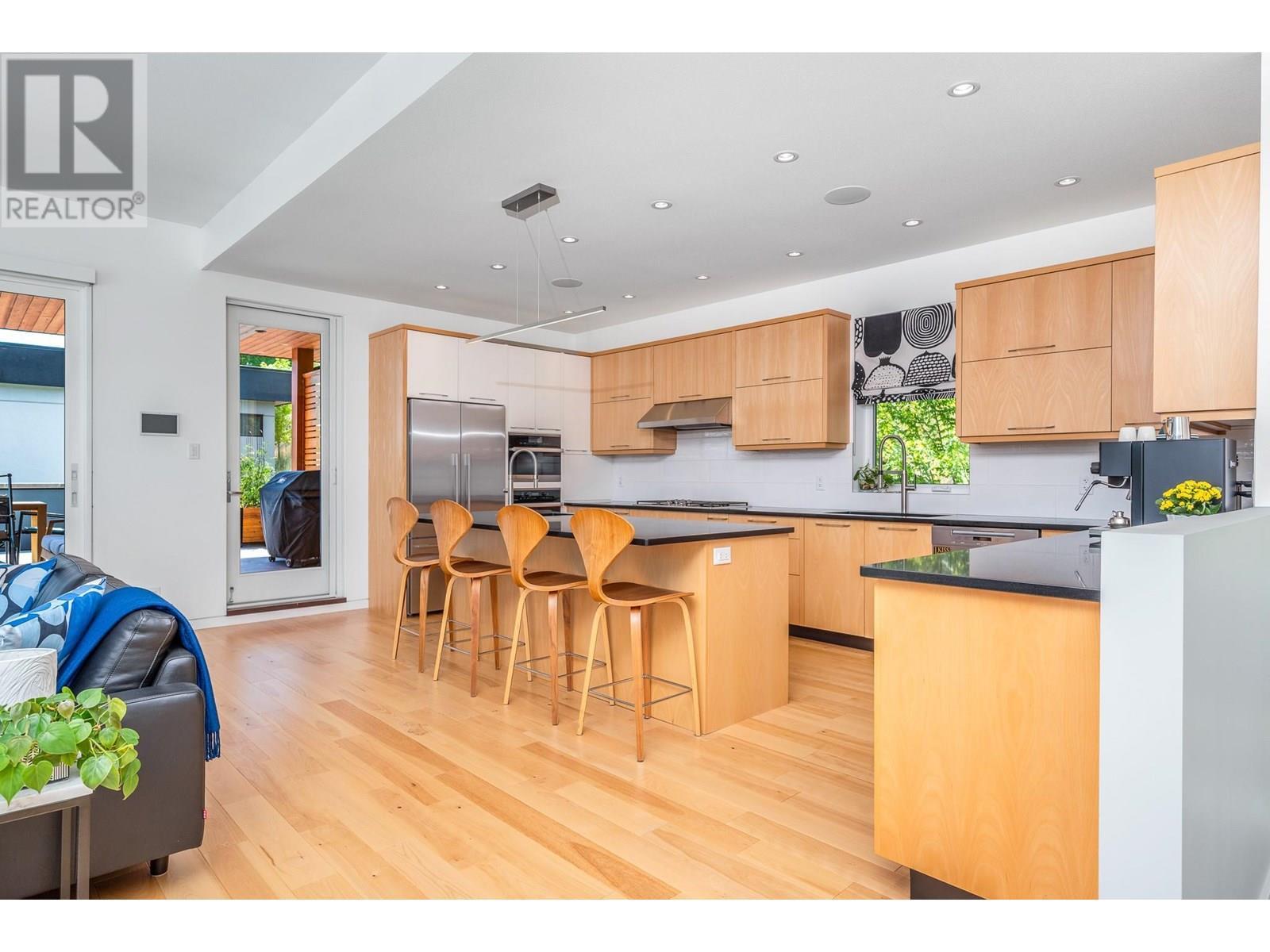 7934 Graystone Drive. Coldstream, British Columbia