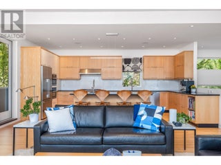 7934 Graystone Drive. Coldstream, British Columbia