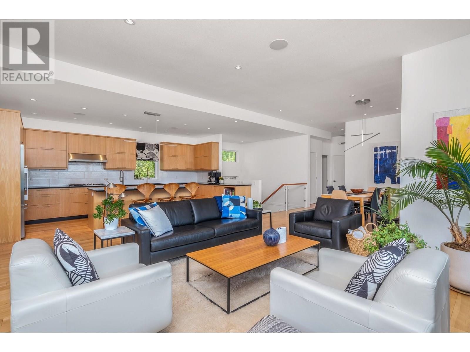 7934 Graystone Drive. Coldstream, British Columbia