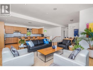 7934 Graystone Drive. Coldstream, British Columbia