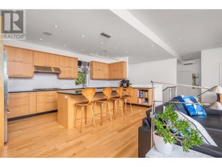 7934 Graystone Drive. Coldstream, British Columbia