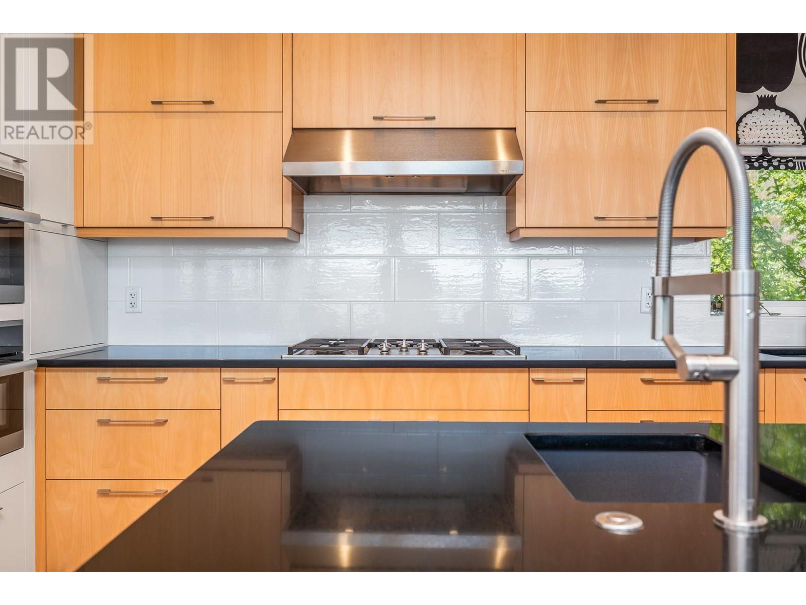 7934 Graystone Drive. Coldstream, British Columbia