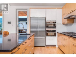 7934 Graystone Drive. Coldstream, British Columbia